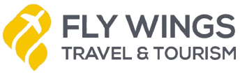 flywings-travel.com