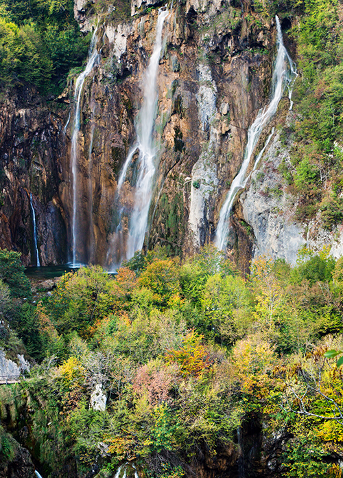 Bosnia